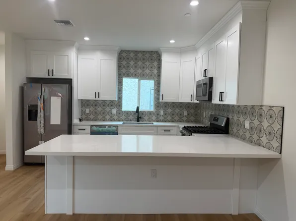 3946 Veselich Ave, Los Angeles, CA 90039