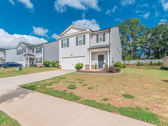 2nd image of 6143 Whitewater Dr