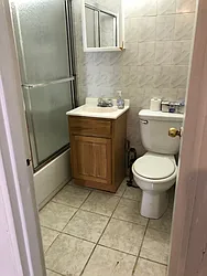 Rented by Eight Horse Realty