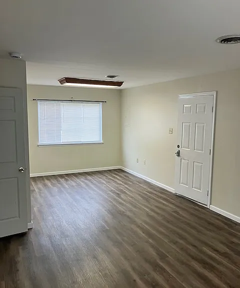 6423 Carlisle Pike #B — Photo 1