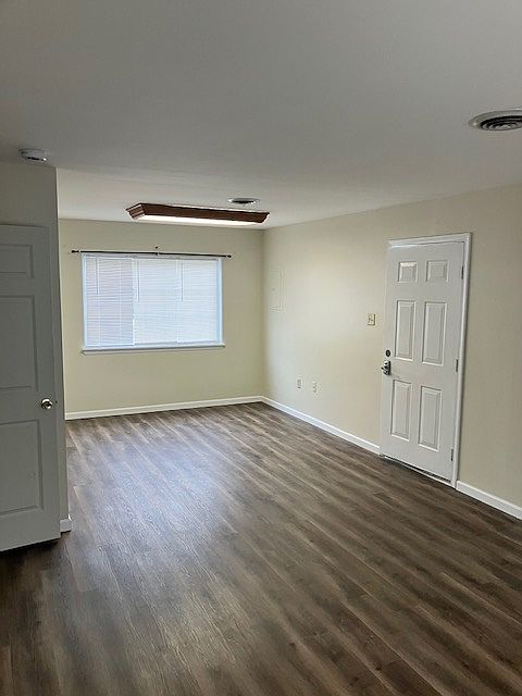1st image of 6423 Carlisle Pike APT B