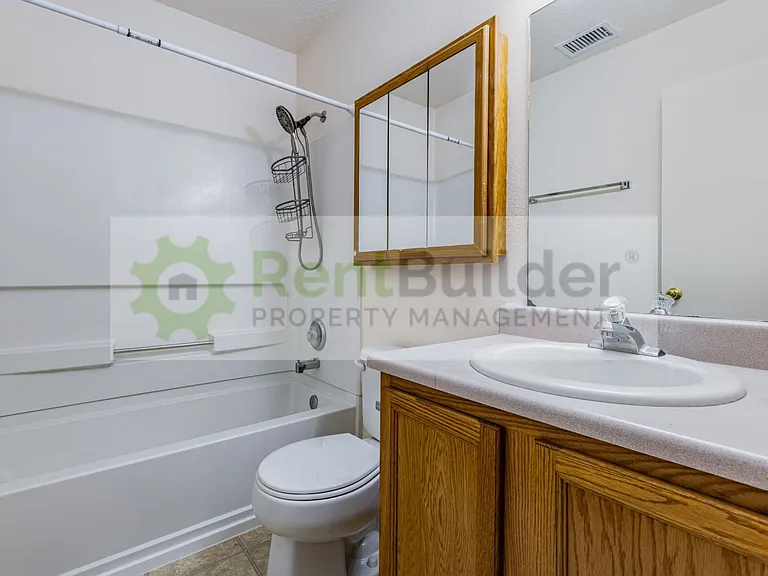 10532 Ramah Dr NW — Photo 17