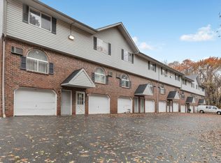 East Pointe Apartments LLC, Waterbury, CT 06705