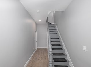 341 Windsor St APT 2, Cambridge, MA 02141