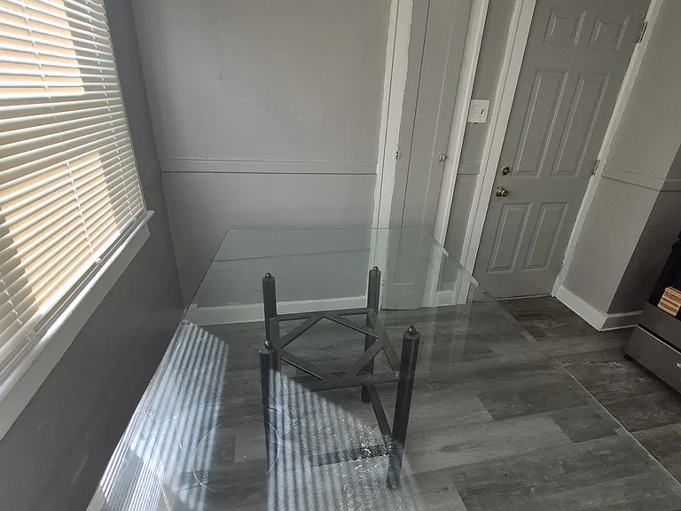 12744 Longview St #2 — Photo 15