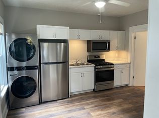 36 Garden St #1, Canandaigua, NY 14424