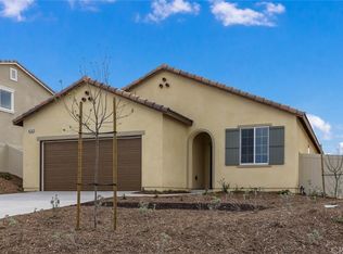 14230 Bonavento Ln, Beaumont, CA 92223