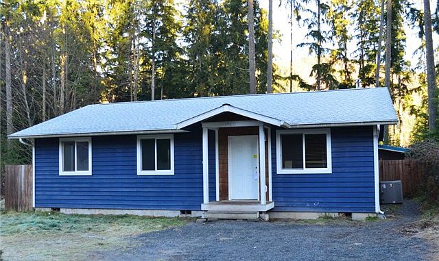 1st image of 19831 Silverton Way