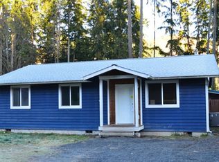 19831 Silverton Way, Granite Falls, WA 98252