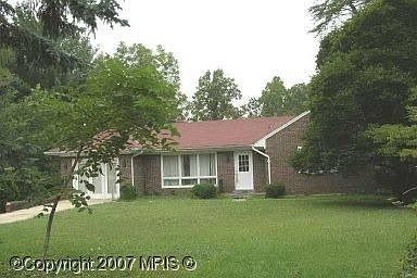 1st image of 7733 Bradley Blvd