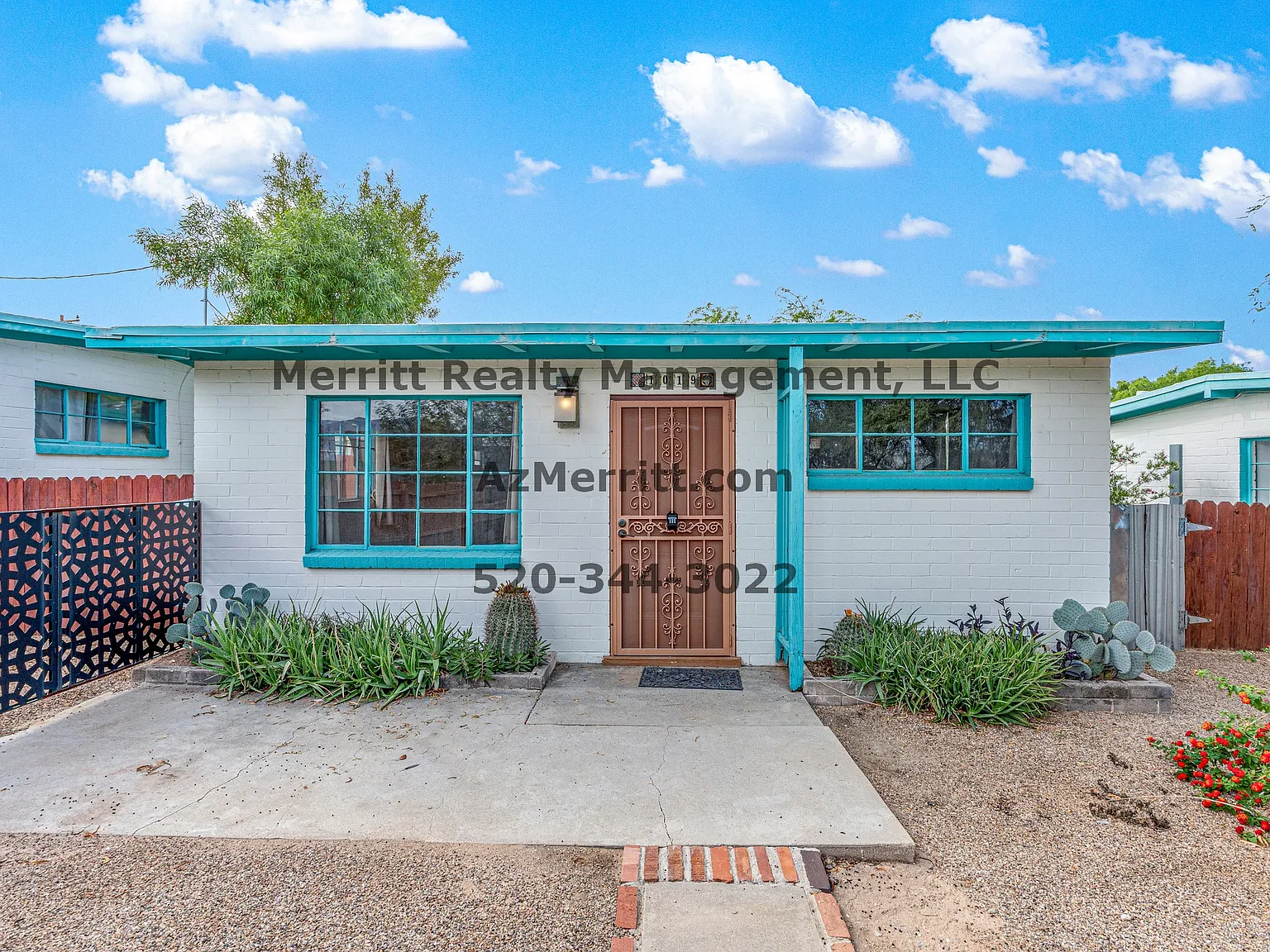 1 bed, 550 sqft, $1,195 — Photo 3