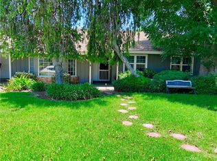 5641 Camino Real, Riverside, CA 92509