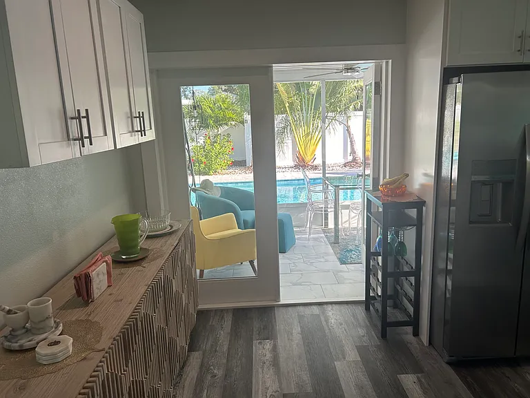 Tradewinds Dr — Photo 15