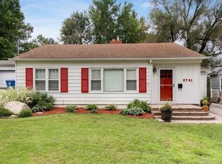 2741 Guthrie Ave, Des Moines, IA 50317