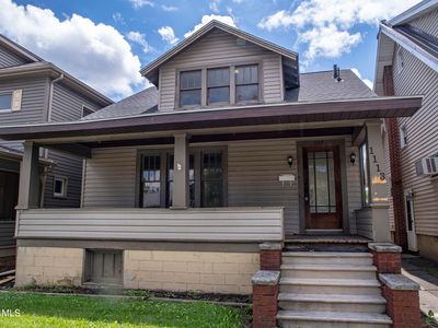 1113 Broadway, Altoona, PA, 16601