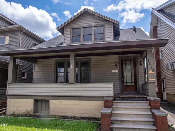 1113 Broadway, Altoona, PA 16601