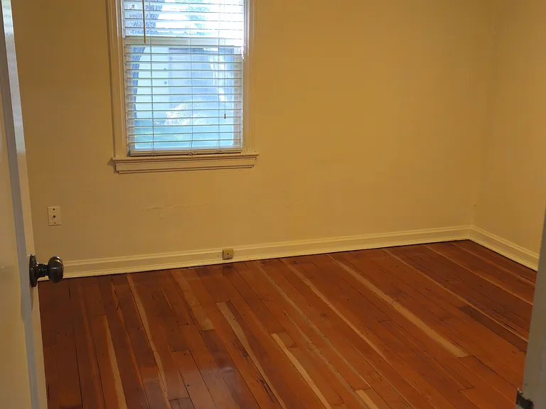 5439 N Pierce Park Ln — Photo 16