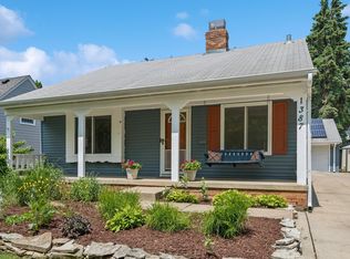 1387 Midway Pkwy, Saint Paul, MN 55108