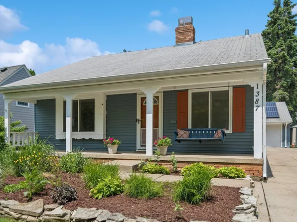 1387 Midway Pkwy, Saint Paul, MN 55108
