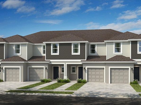 New Construction Homes In Davenport FL | Zillow