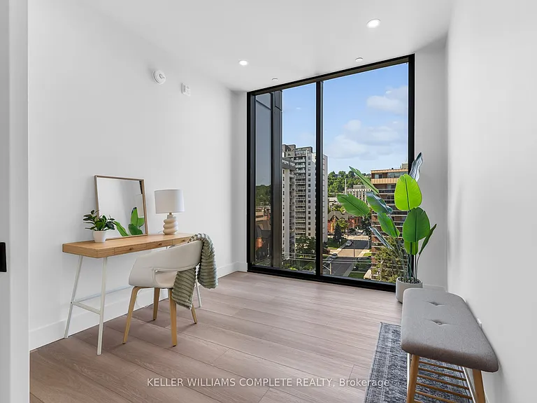 24 Augusta St #809 — Photo 11