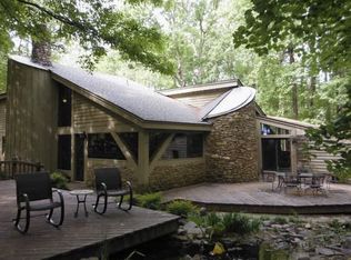 6637 Fifebrew Ln, Raleigh, NC 27614