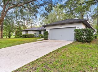 19759 SW 85th Loop, Dunnellon, FL 34432