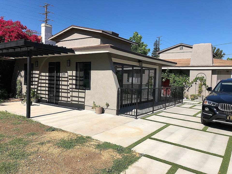 1st image of 4536 Maycrest Ave