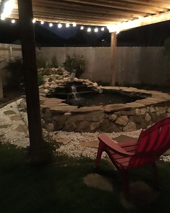 1st image of 234 Queen Annes Dr