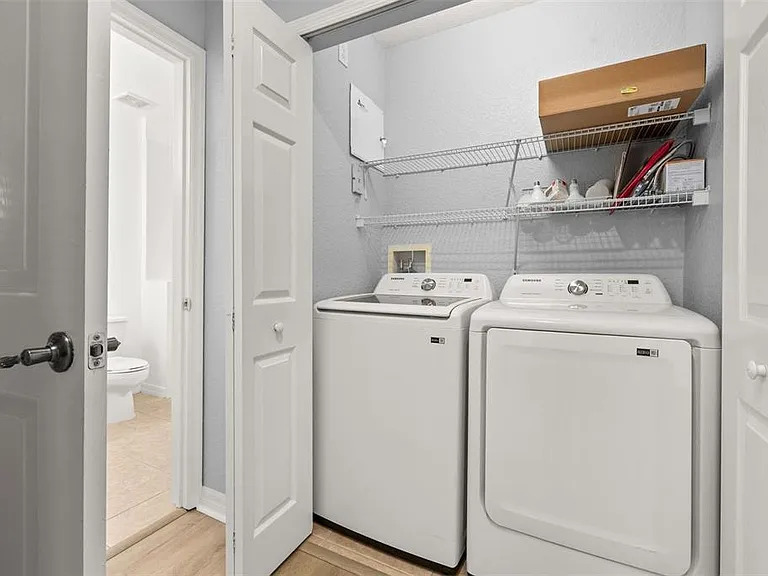 855 Blue Sage St #302 — Photo 13
