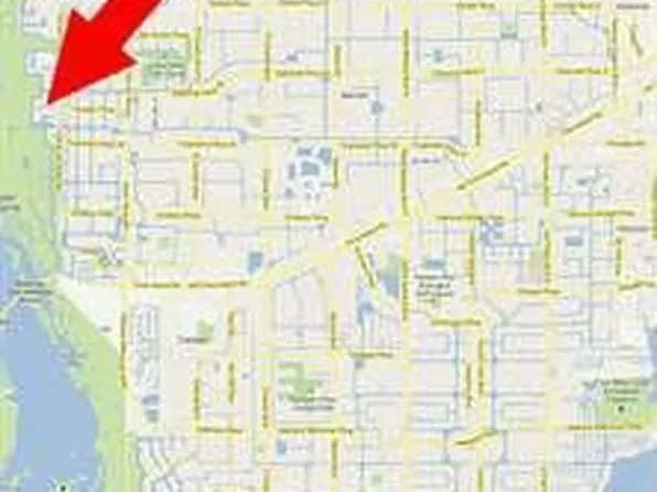 1210 NW 41st Pl, Cape Coral, FL 33993