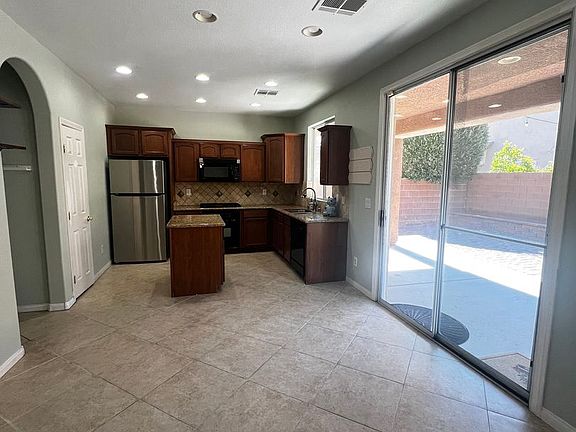 5th image of 8683 Moreno Mountain Ave