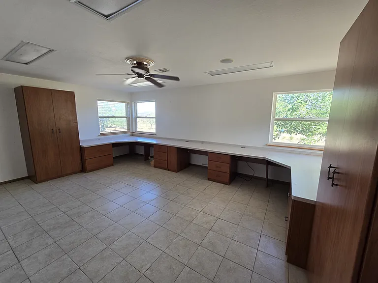 29191 Cove Rd — Photo 16