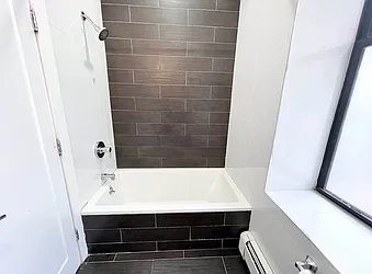 Rented by EastMount Realty LLC