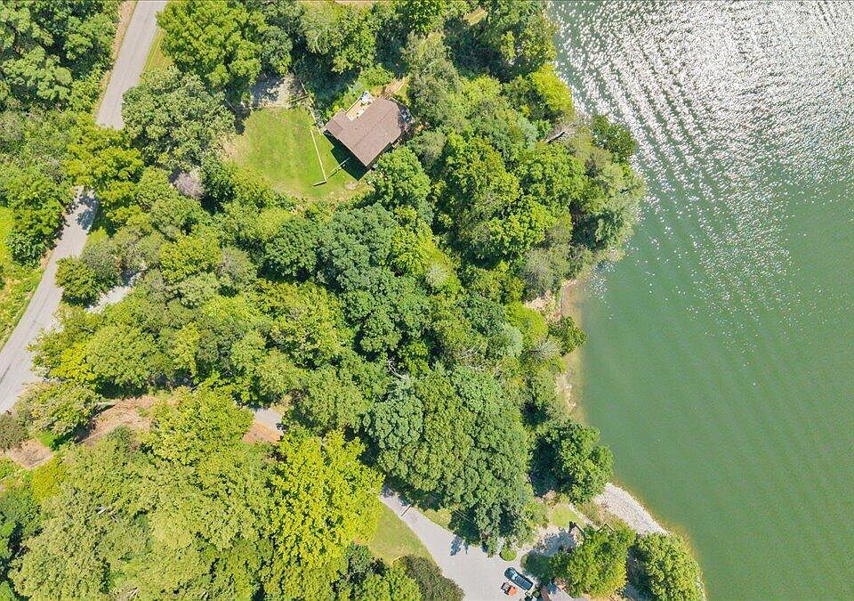 1st image of 6325 Horseshoe Bend Rd Lot 1