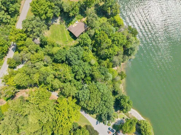 6325 Horseshoe Bend Rd Lot 1, Goodview, VA 24095