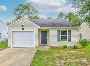 174 Four Points Way, Tallahassee, FL 32305