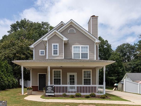 4th image of 101 Ashgate Way