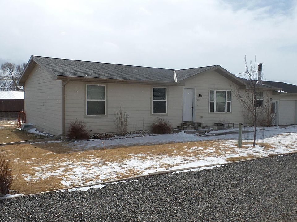 1st image of 1419 Fairview Dr