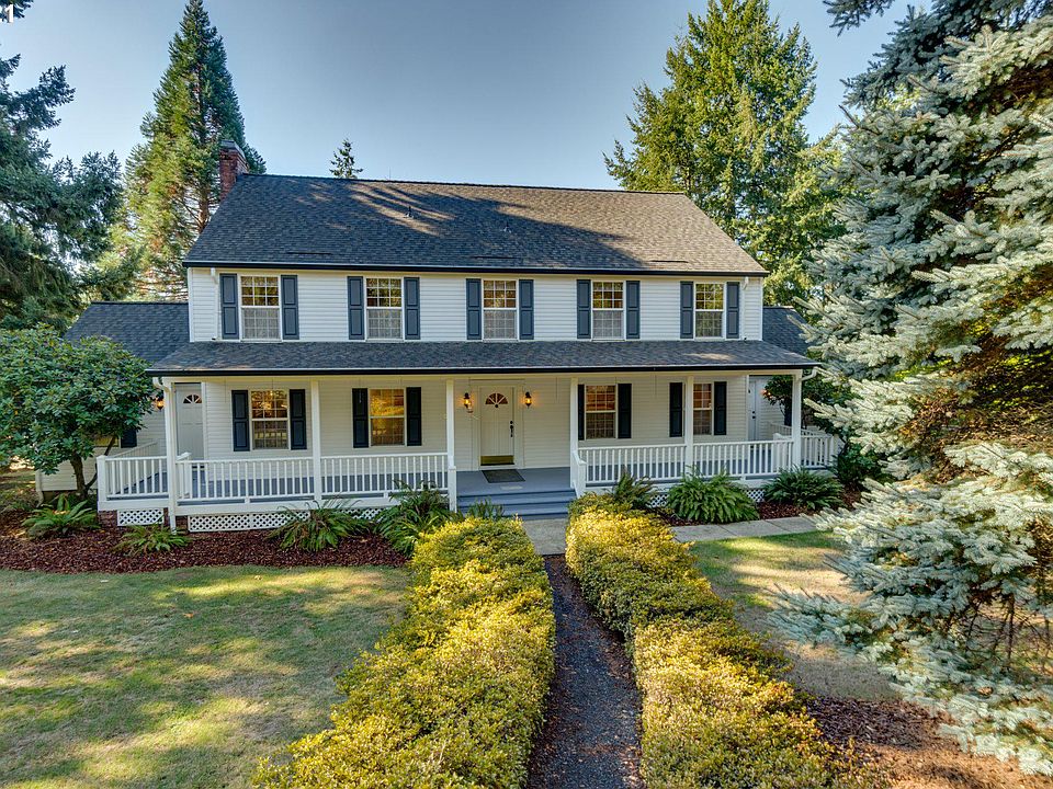 1st image of 36313 NW Seibler Dr