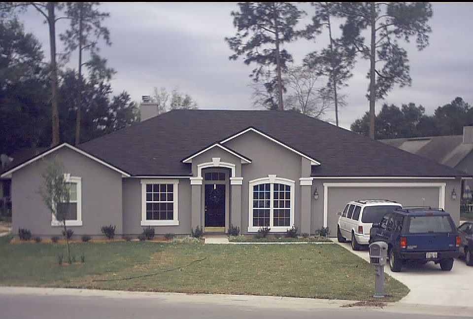 1st image of 5222 Summit Lake Dr
