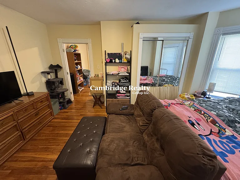 5-7 Blake St #1T — Photo 6
