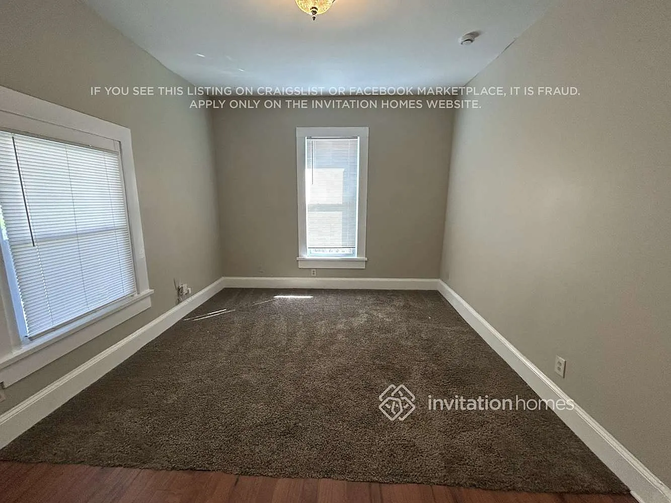 661 Moreland Ave SE Atlanta, GA 30316 — Photo 4