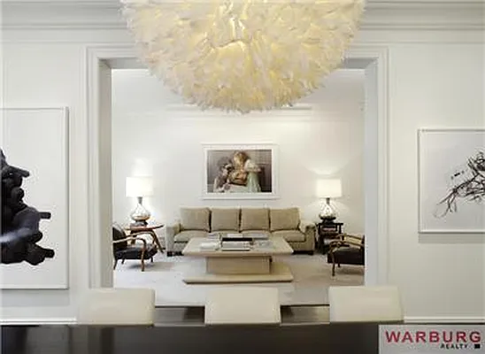 Sold by Warburg | media 24