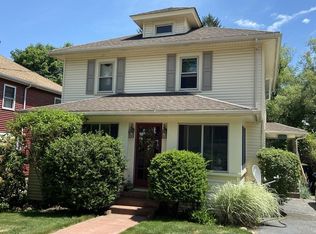 87 Orange St, Clinton, MA 01510