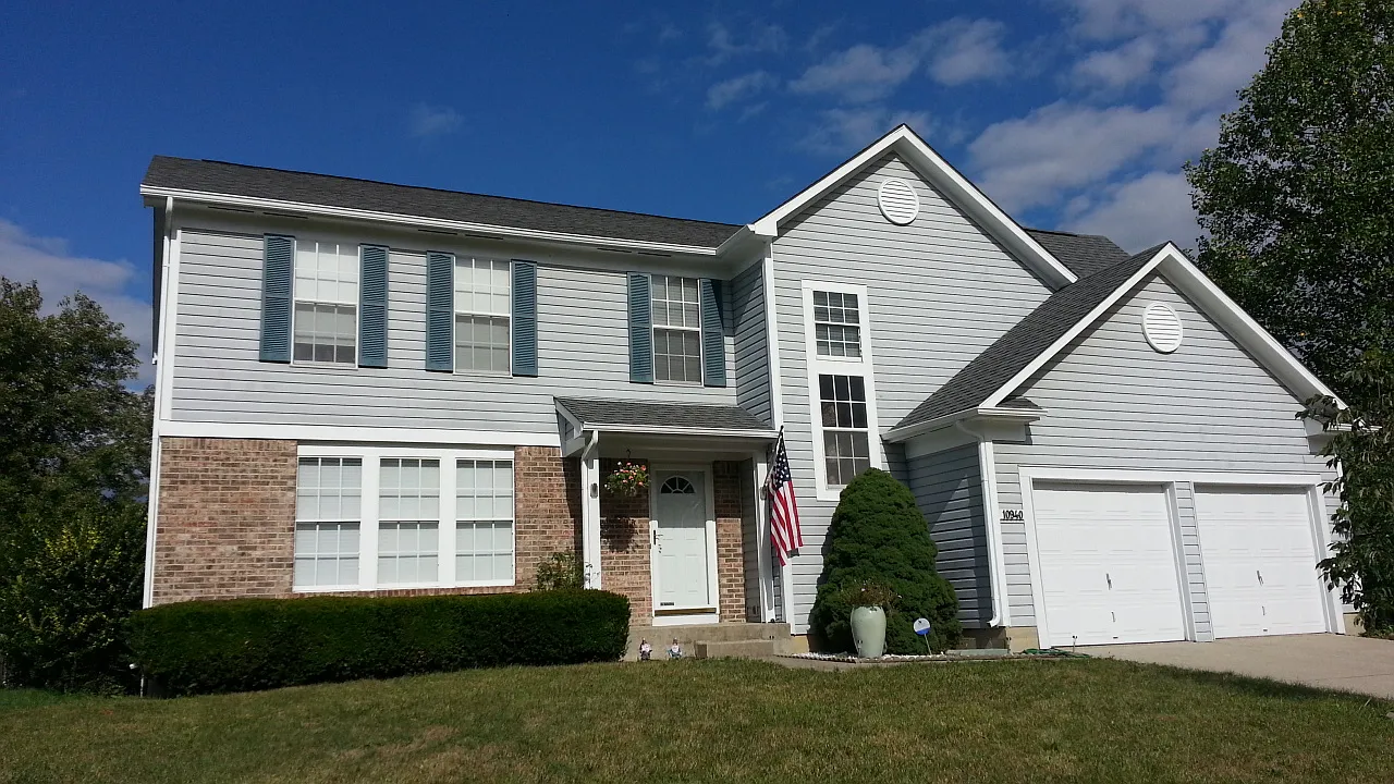 10940 Limbach Ct photo 1