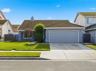 662 Helen Dr, Turlock, CA 95382
