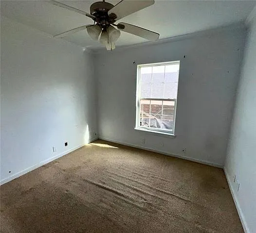 1840 Mathis Ave — Photo 7