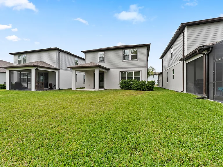20602 Monza Loop — Photo 38
