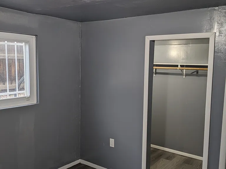 2583 S Rifle St — Photo 10